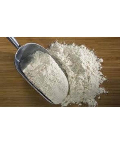 Premium Self Raising Flour 1kg