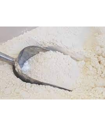 Premium Plain Flour 1kg