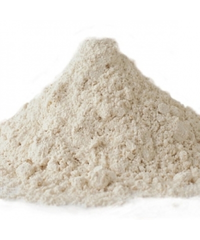 Premium Strong White Bread Flour 1kg