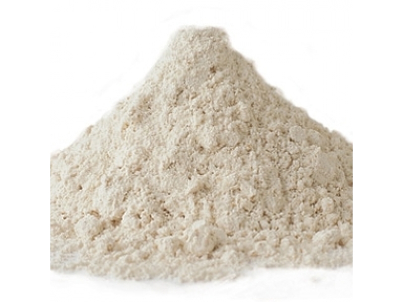 Premium Strong White Bread Flour 1kg Mortons Fine Foods