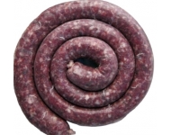 South African Borewors 500 grams