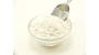 Food Grade Guar Gum - Fine Powder - Gluten Free Food Thickener