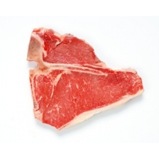 Does Red Meat Clog Your Arteries After All?